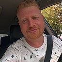 Николай, 33 года