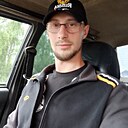 Александр, 30 лет