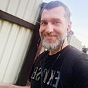 Тимофей, 44 года