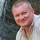 Серега, 37 лет