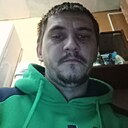 Михаил, 30 лет