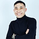 Жанат, 27 лет