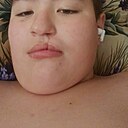 Ислаш, 20 лет