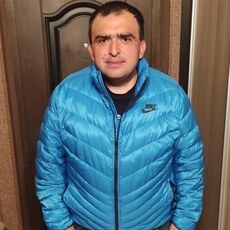 Фотография мужчины Руслан, 44 года из г. Ростов-на-Дону