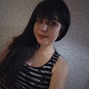 Резеда, 36 лет