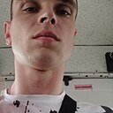 Микола, 29 лет