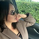 Елена, 41 год