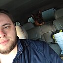 Дмитрий, 31 год