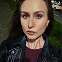 Татьяна, 25 лет