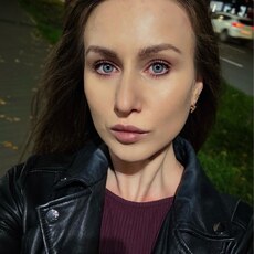 Фотография девушки Татьяна, 25 лет из г. Краснодар