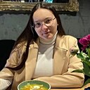 Алина, 22 года