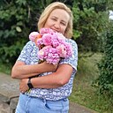 Ирина, 55 лет