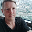 Алексей, 34 года