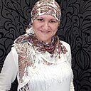 Назира, 42 года