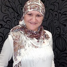 Фотография девушки Назира, 42 года из г. Ишимбай