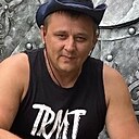 Игорь, 38 лет