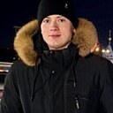 Семён, 23 года