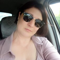 Фотография девушки Мария, 41 год из г. Аркадак