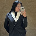 Аяулым, 19 лет