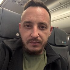 Фотография мужчины Игорь, 35 лет из г. Чебоксары