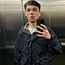 Николай, 35 лет