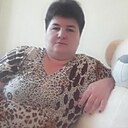 Надежда, 48 лет