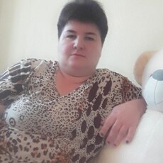 Фотография девушки Надежда, 48 лет из г. Павлодар
