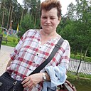 Елена, 50 лет