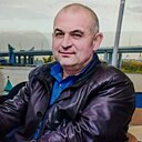 Александр, 51 год