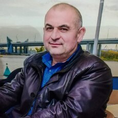 Фотография мужчины Александр, 51 год из г. Смоленск