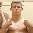 Дмитрий, 26 лет