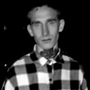 Славик, 25 лет