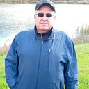 Сергей, 52 года