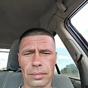 Иван, 42 года