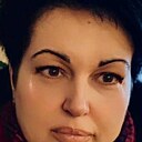 Оксана, 56 лет