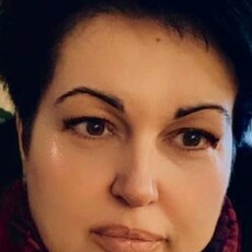 Фотография девушки Оксана, 56 лет из г. Волгоград