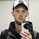 Денис, 39 лет