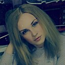 Наташа, 33 года