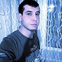 Карим, 30 лет