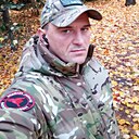 Максим, 33 года