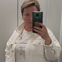 Алёна, 47 лет