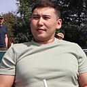 Алекс, 34 года