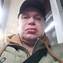 Константин, 40 лет