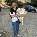 Татьяна, 48 лет