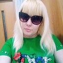 Марина, 33 года