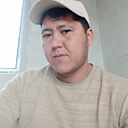 Батырбек, 30 лет