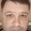 Руслан, 48 лет