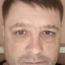 Фотография мужчины Руслан, 48 лет из г. Норильск