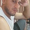 Амиль, 34 года