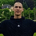 Владикавказ, 27 лет